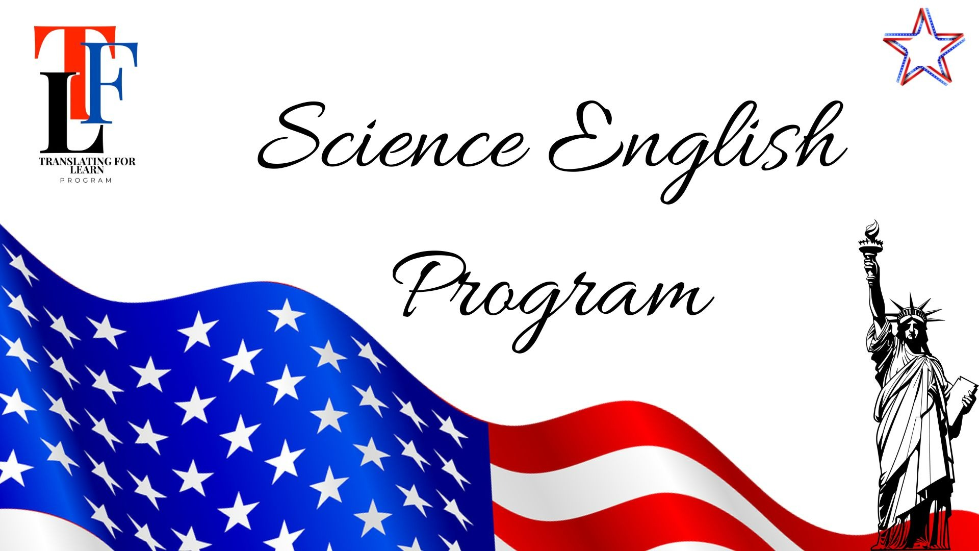 american-3-A3QwlZxOyEtgNj5G